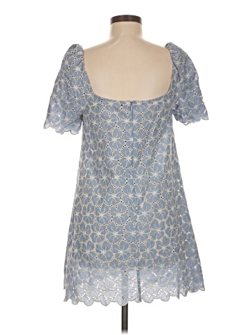 Zara Casual Dress (view 2)
