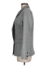 Evenuel Gray Blazer Size M - photo 5