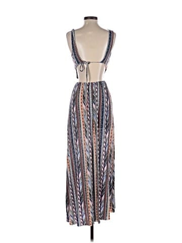 Vintage Havana Casual Dress (view 2)