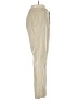 Dockers Tan Khakis Size 4S - photo 4