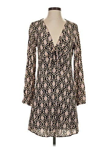 MNG Casual Dress (view 1)