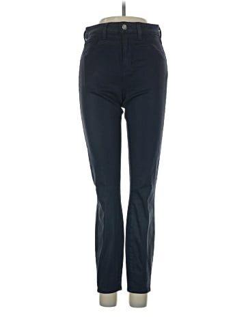 L'Agence Active Pants (view 1)