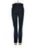 L'Agence Blue Active Pants Size 26 waist - photo 1