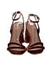 Sam Edelman Brown Sandals Size 5 1/2 - photo 2