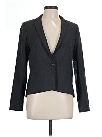 T Tahari Blazer (view 1)