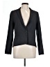 T Tahari Gray Blazer Size 10 - photo 1