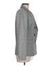 Evenuel Gray Blazer Size M - photo 4