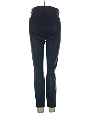 L'Agence Active Pants (view 2)