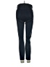 L'Agence Blue Active Pants Size 26 waist - photo 2