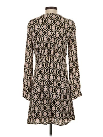MNG Casual Dress (view 2)
