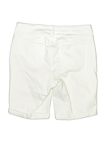 NYDJ Shorts (view 2)