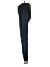 L'Agence Blue Active Pants Size 26 waist - photo 5