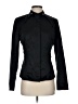 Guess Black Jacket Size S - photo 1