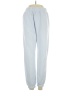 Nike Blue Casual Pants Size S - photo 1