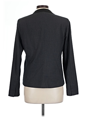 T Tahari Blazer (view 2)