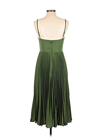 Azazie Atelier Cocktail Dress (view 2)