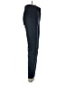 L'Agence Blue Active Pants Size 26 waist - photo 4