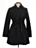 Guess Black Coat Size L - photo 1