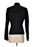 Guess Black Jacket Size S - photo 2