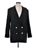 Alexia Admor Black Blazer Size XS - photo 1