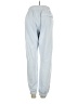 Nike Blue Casual Pants Size S - photo 2
