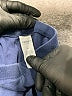 Carter's 100% Cotton Blue Casual Pants 3-6 MO / 6 MO - photo 3