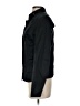 Guess Black Jacket Size S - photo 5