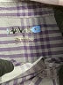 Tony Hawk Plaid Green Short Sleeve Button-Down Shirt Size M (kids) - photo 3