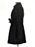 Guess Black Coat Size L - photo 5