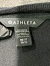 Athleta Black Casual Dress Size M (tall) - photo 4