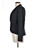 T Tahari Gray Blazer Size 10 - photo 5