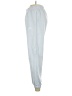 Nike Blue Casual Pants Size S - photo 5
