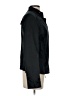 Guess Black Jacket Size S - photo 4