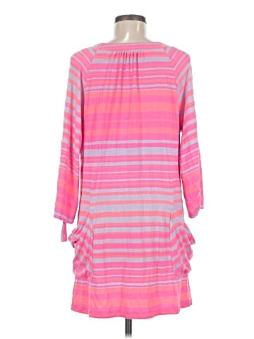 Nanette Lepore Casual Dress (view 2)