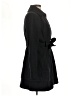 Guess Black Coat Size L - photo 4