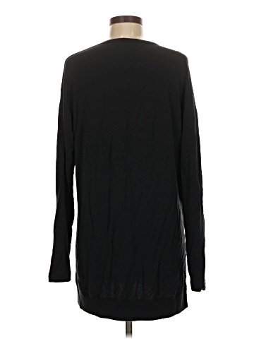 Theory Long Sleeve T-Shirt (view 2)