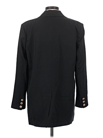 Alexia Admor Blazer (view 2)