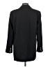 Alexia Admor Black Blazer Size XS - photo 2