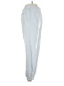 Nike Blue Casual Pants Size S - photo 4