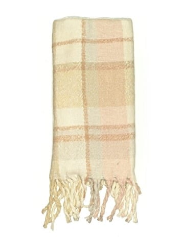 Steve Madden Scarf (view 2)