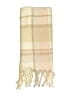 Steve Madden Ivory Tan Scarf One size - photo 2
