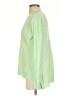 Eileen Fisher Green Pullover Sweater Size XS - photo 5
