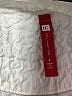 I.C. By Connie K 100% Polyester Ivory Jacket Size S - photo 6