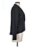 T Tahari Gray Blazer Size 10 - photo 4