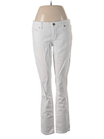 Tory Burch Jeans (view 1)