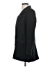 Alexia Admor Black Blazer Size XS - photo 5