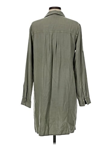 Cloth & Stone Casual Dress (view 2)