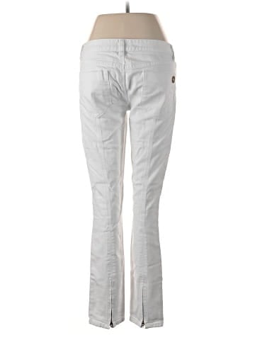 Tory Burch Jeans (view 2)