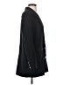 Alexia Admor Black Blazer Size XS - photo 4