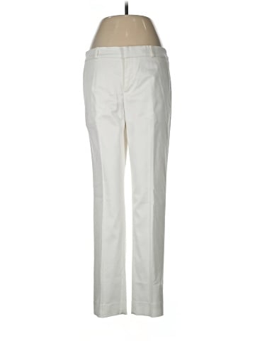 Banana Republic Dress Pants (view 1)